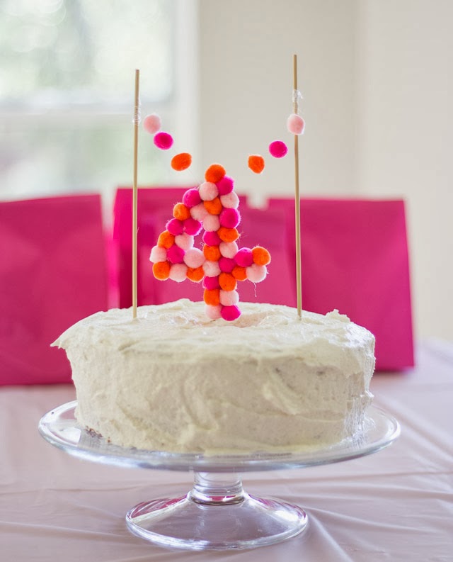 cake-bunting