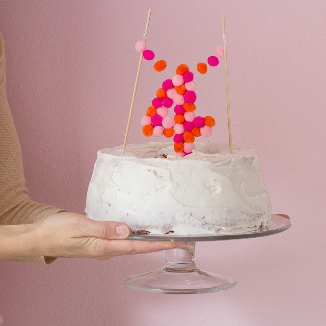 cake-topper