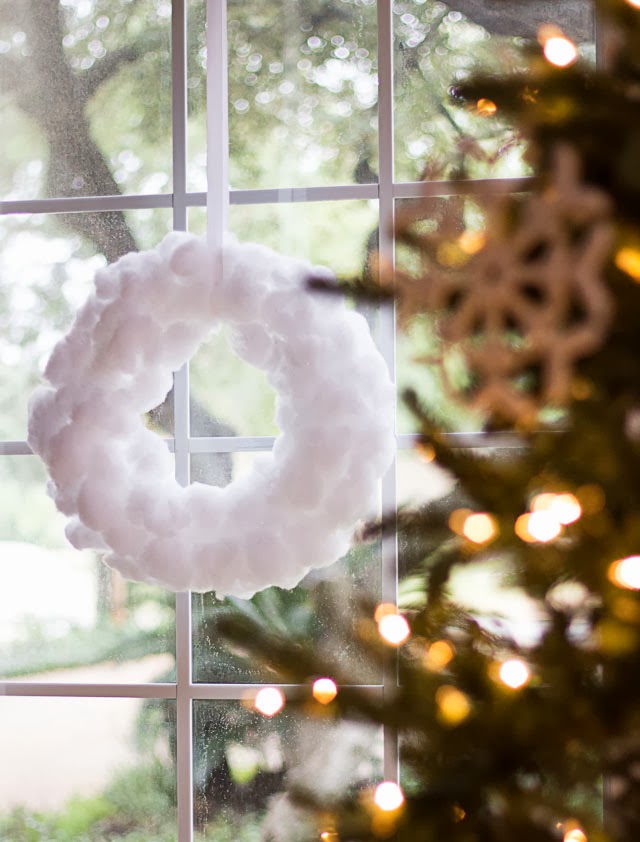 christmas-wreath-ideas