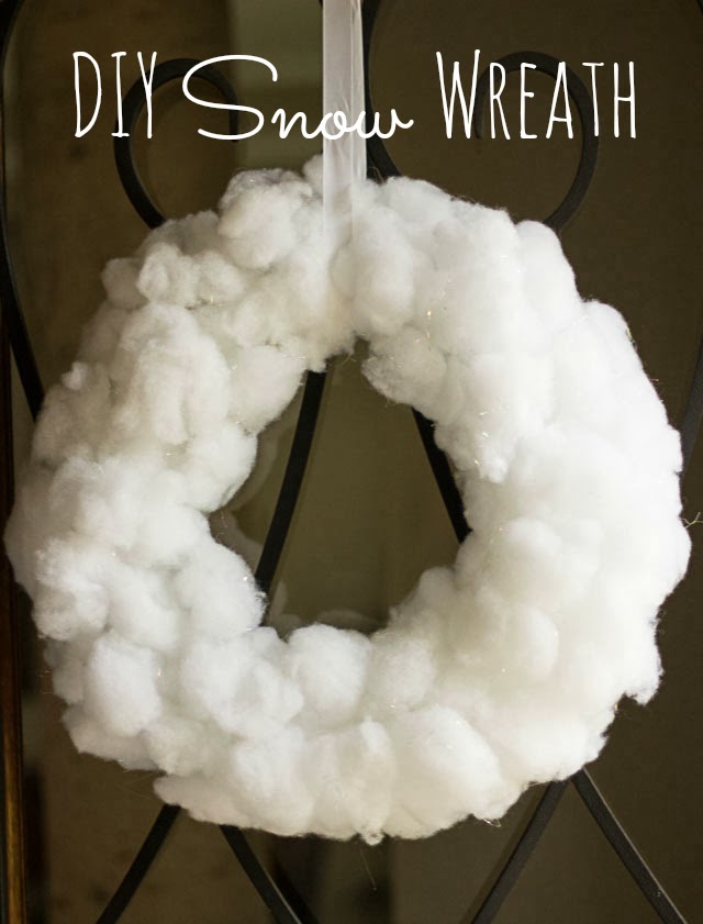 christmas-wreath-ideas