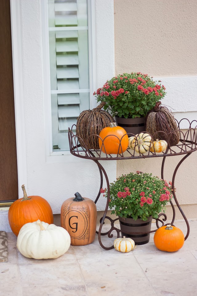 fall-front-door