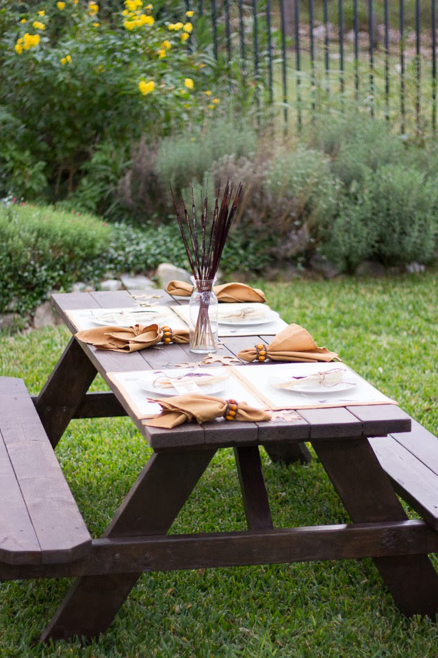 thanksgiving-table-decorations