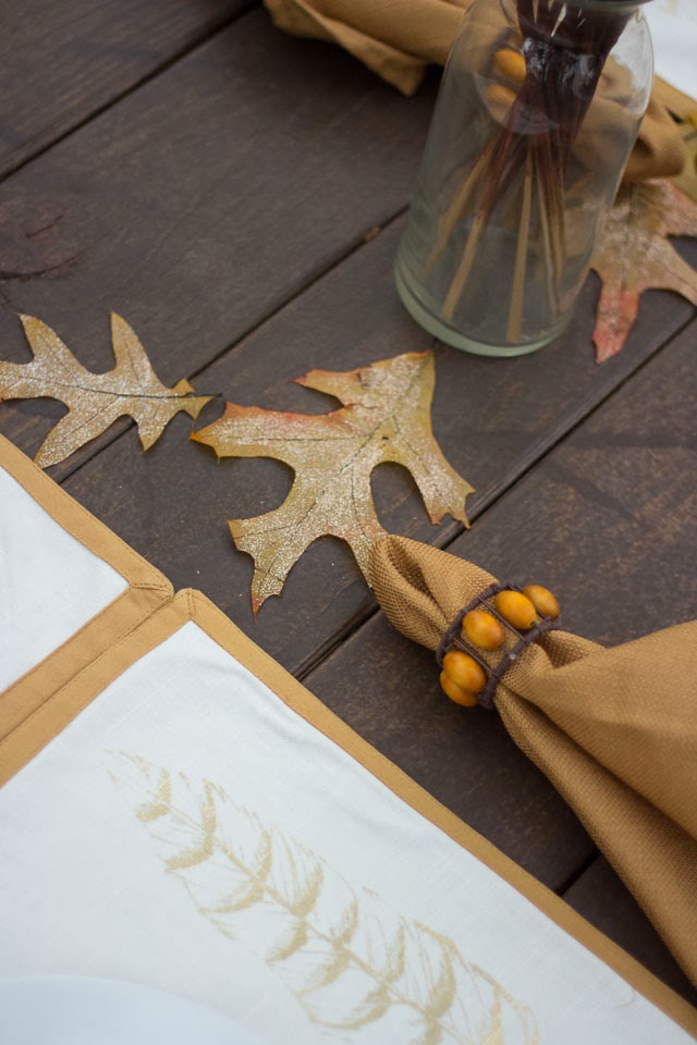 thanksgiving-table-decorations