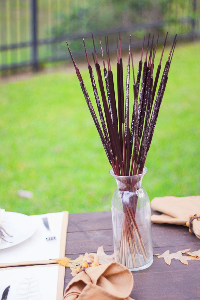 thanksgiving-table-decorations