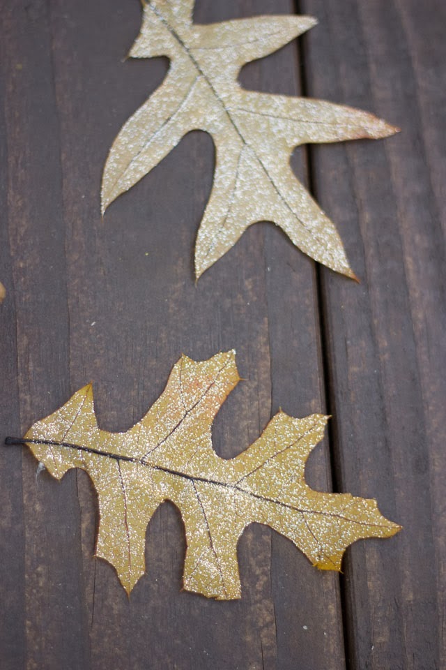 thanksgiving-table-decorations