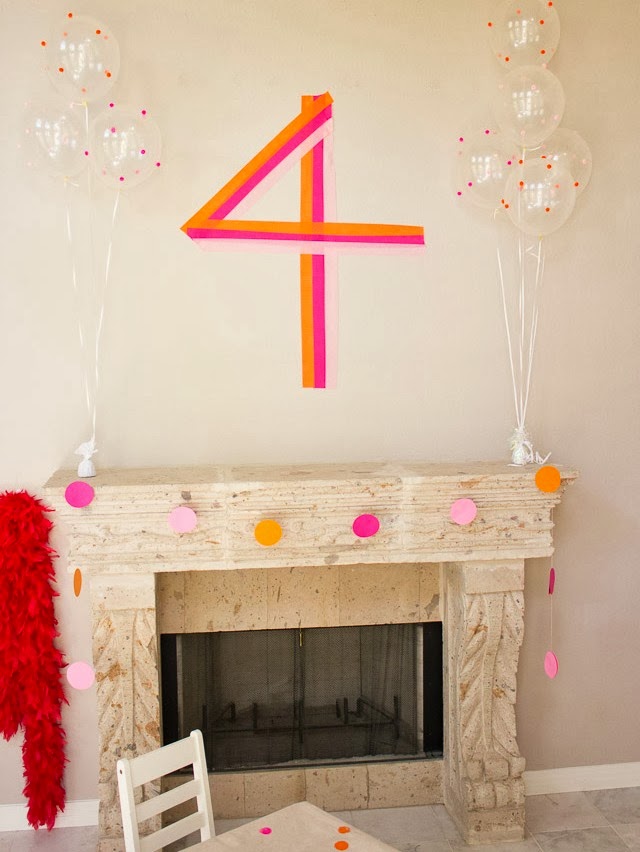 birthday-number-sign