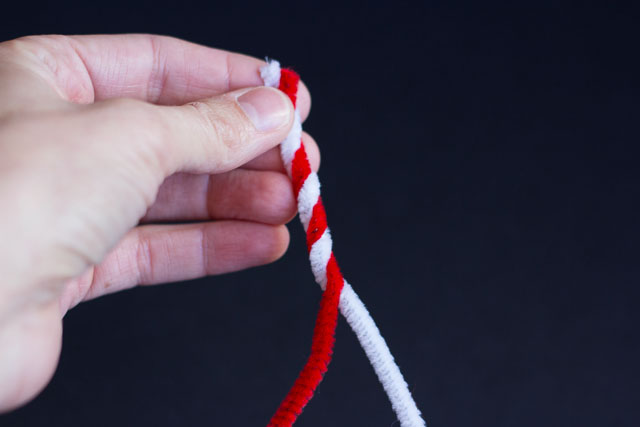 christmas-garland