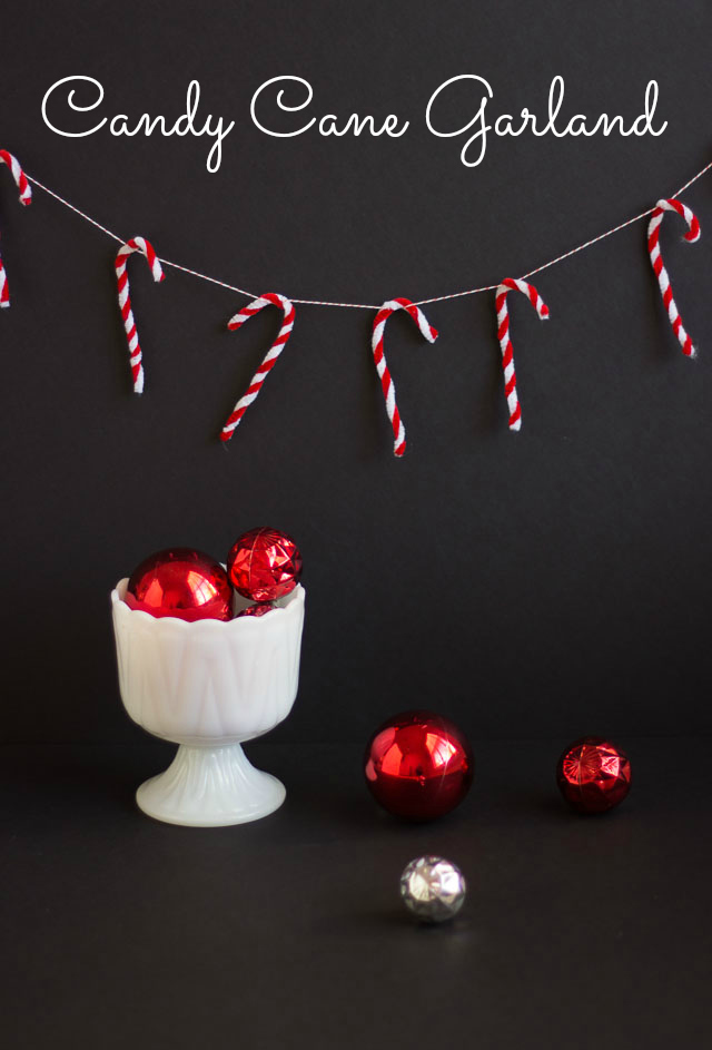 christmas-garland