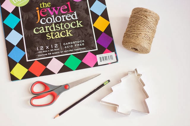 easy-christmas-crafts