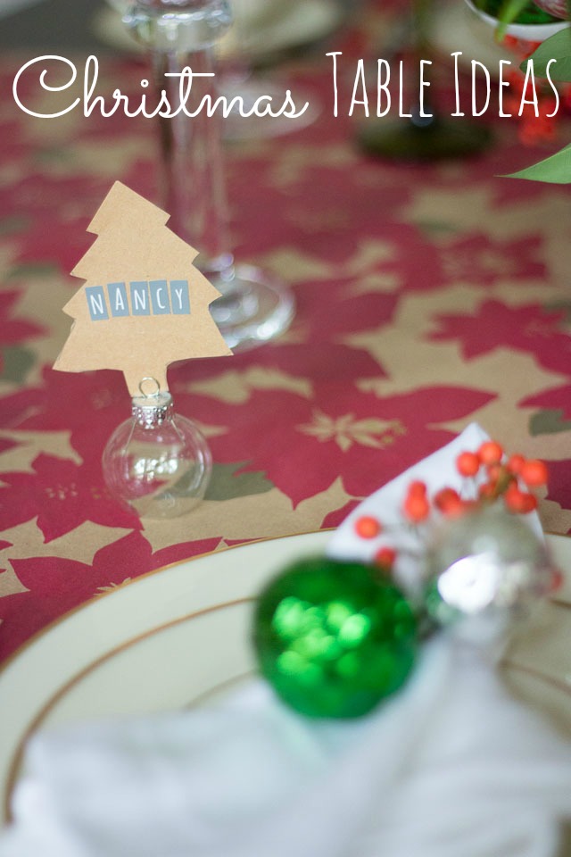 christmas-table-decorations