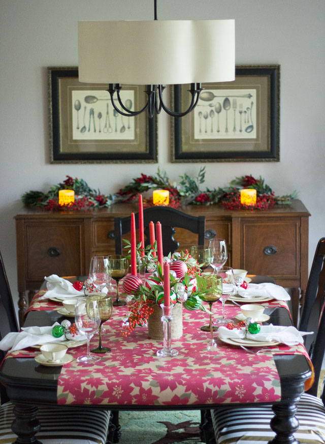 christmas-table-decorations