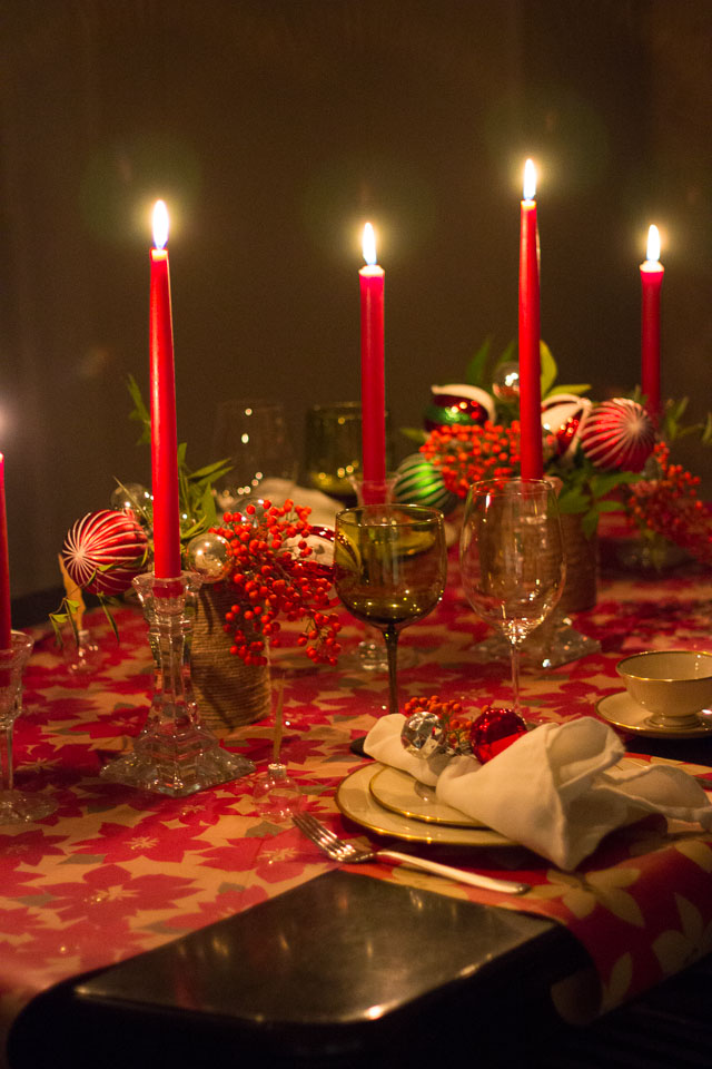 christmas-table-decorations