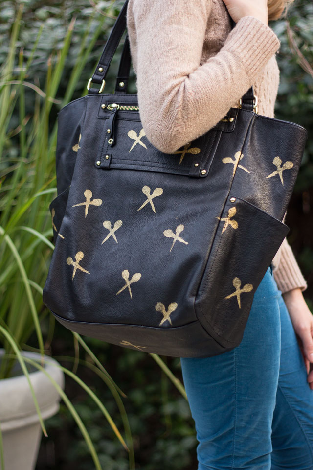 personalized-tote-bags tote-bags