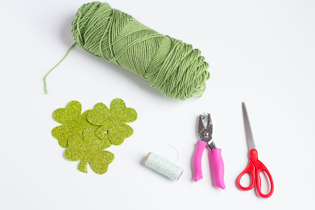 st-patricks-day-crafts