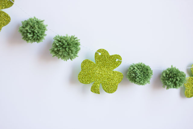 st-patricks-day-crafts