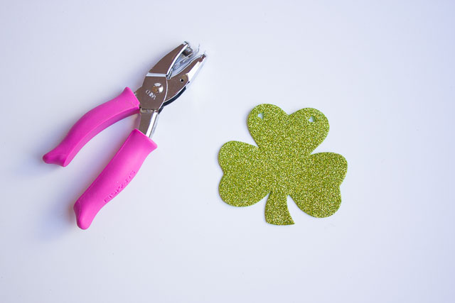 st-patricks-day-crafts