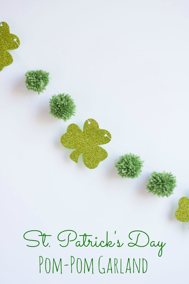 st-patricks-day-crafts