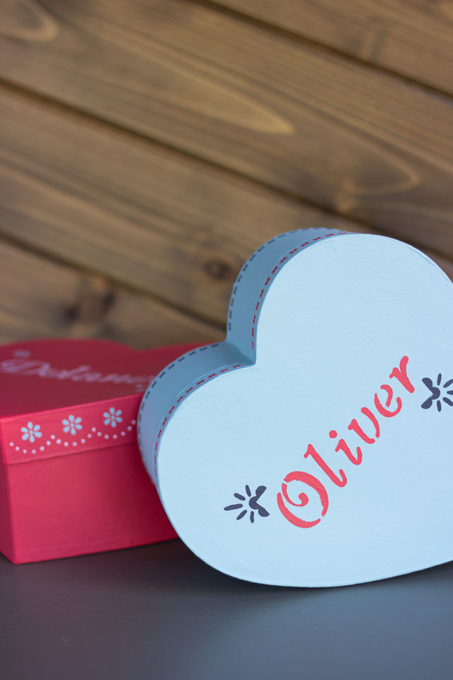 valentine-heart-boxes