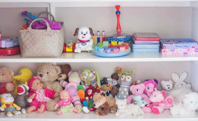 toy-storage-ideas