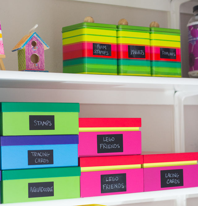 https://designimprovised.com/wp-content/uploads/2014/02/toy-storage-ideas-17.jpg