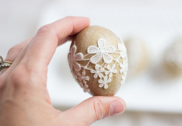 easter-egg-ideas