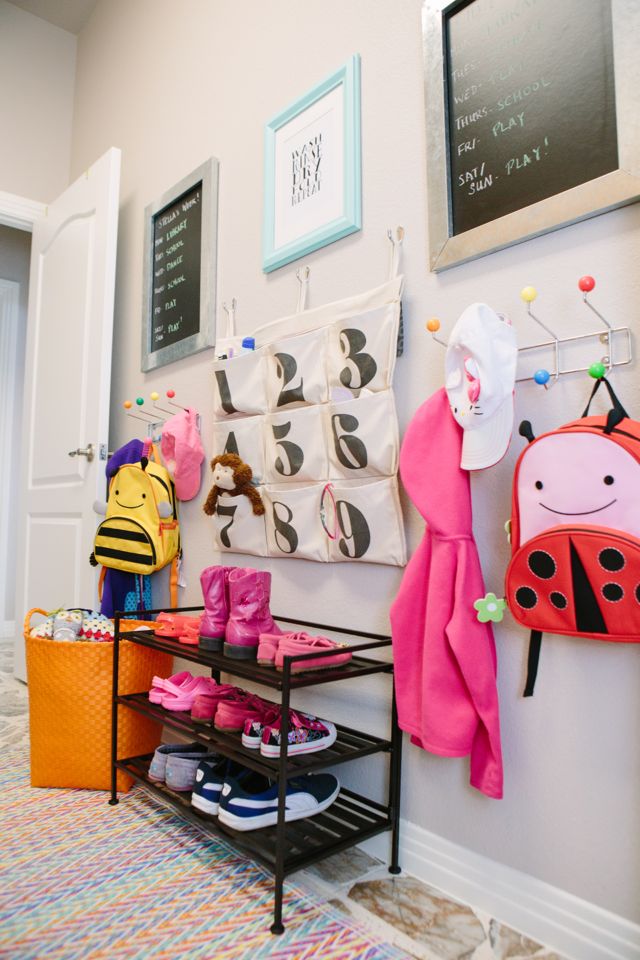 laundry-room-ideas