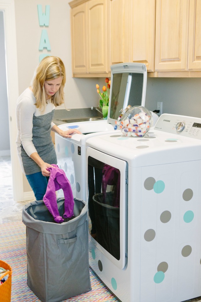 laundry-room-ideas