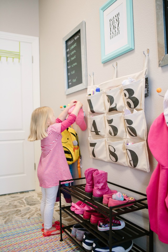 laundry-room-ideas