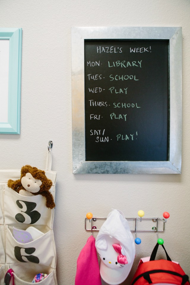 laundry-room-ideas