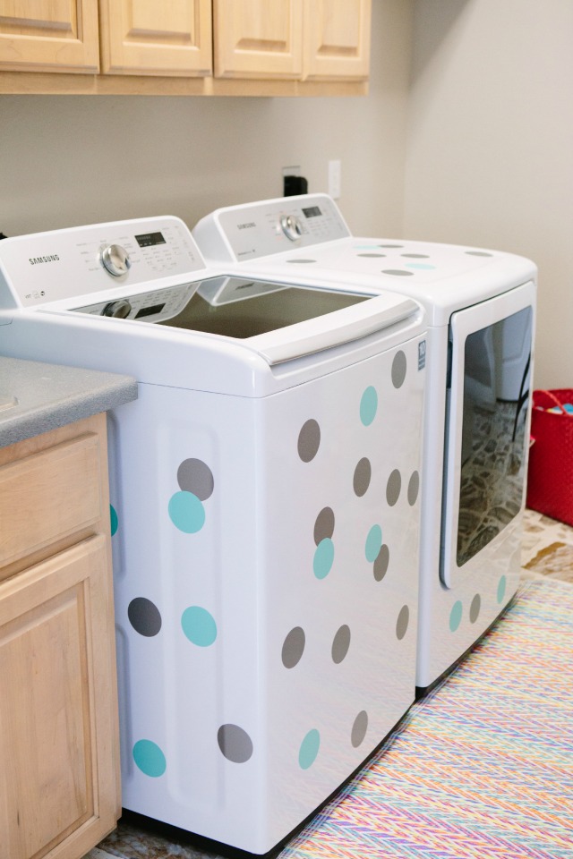 laundry-room-ideas