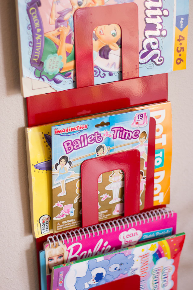 Download How To Organize Toys 8 Clever Ideas Design Improvised