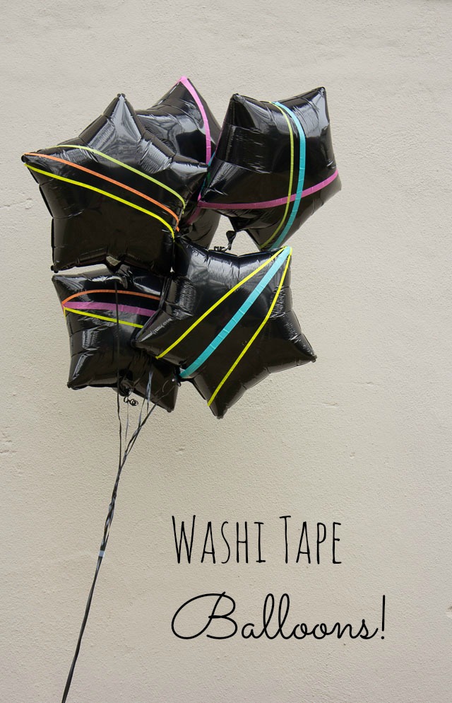 washi-tape-balloons