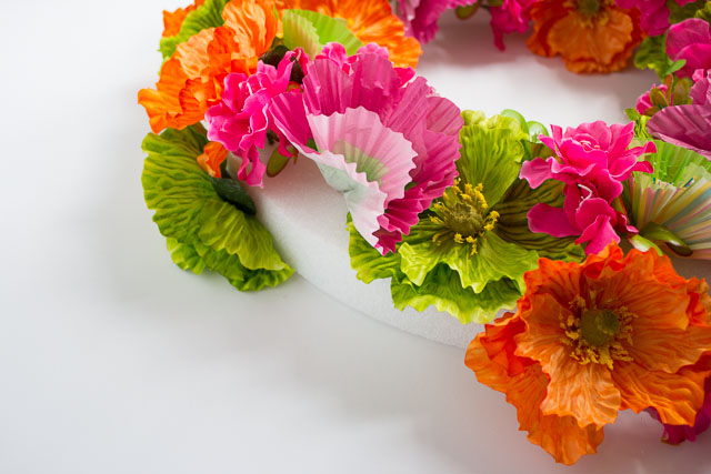 fiesta-wreath