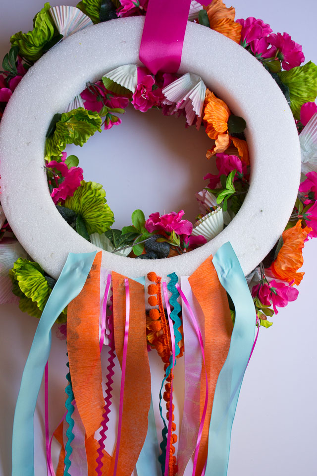 fiesta-wreath