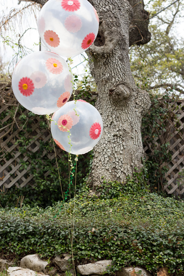 flower-balloons