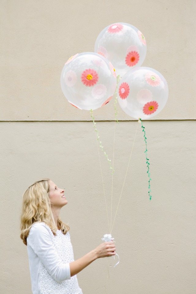 flower-balloons