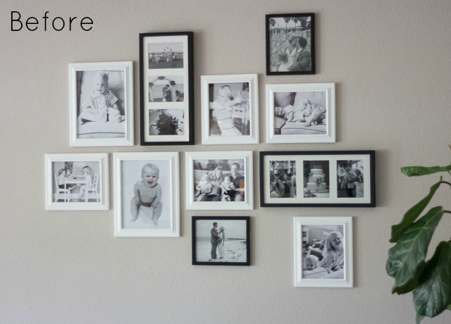 gallery-wall