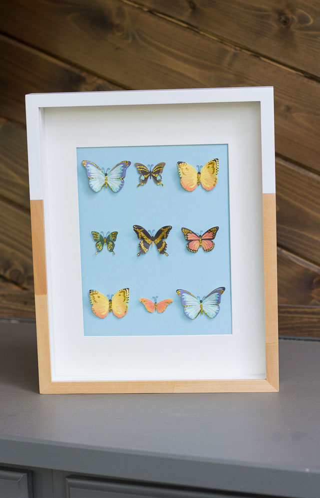 butterfly-art butterfly-art
