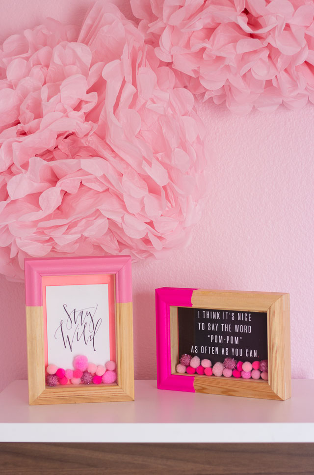 shadow-box-ideas