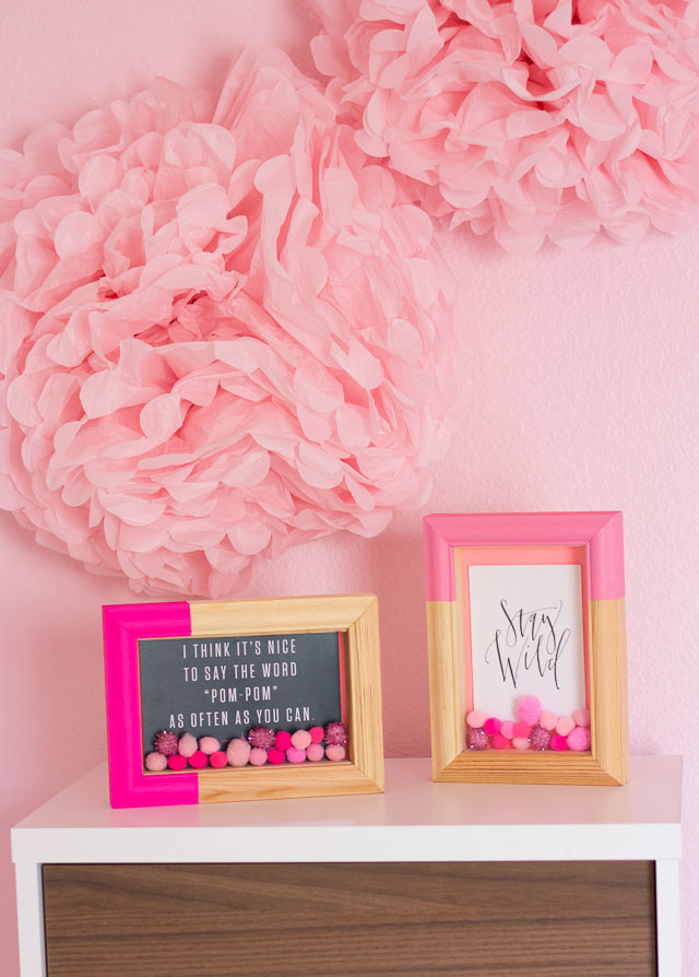 shadow-box-ideas