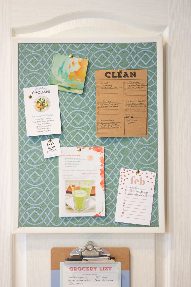 Cork Board Decorating Ideas: Creative Ways to Elevate Your Space