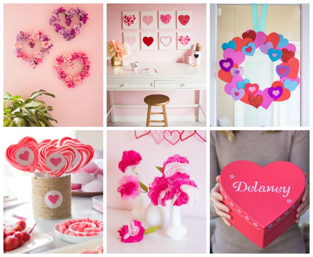 Valentines-Day-Projects-Design-Improvised