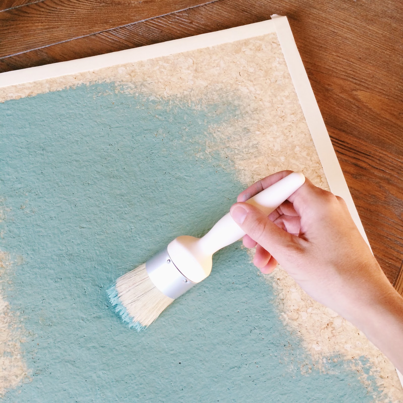 How to Decorate a Cork Board Design Improvised