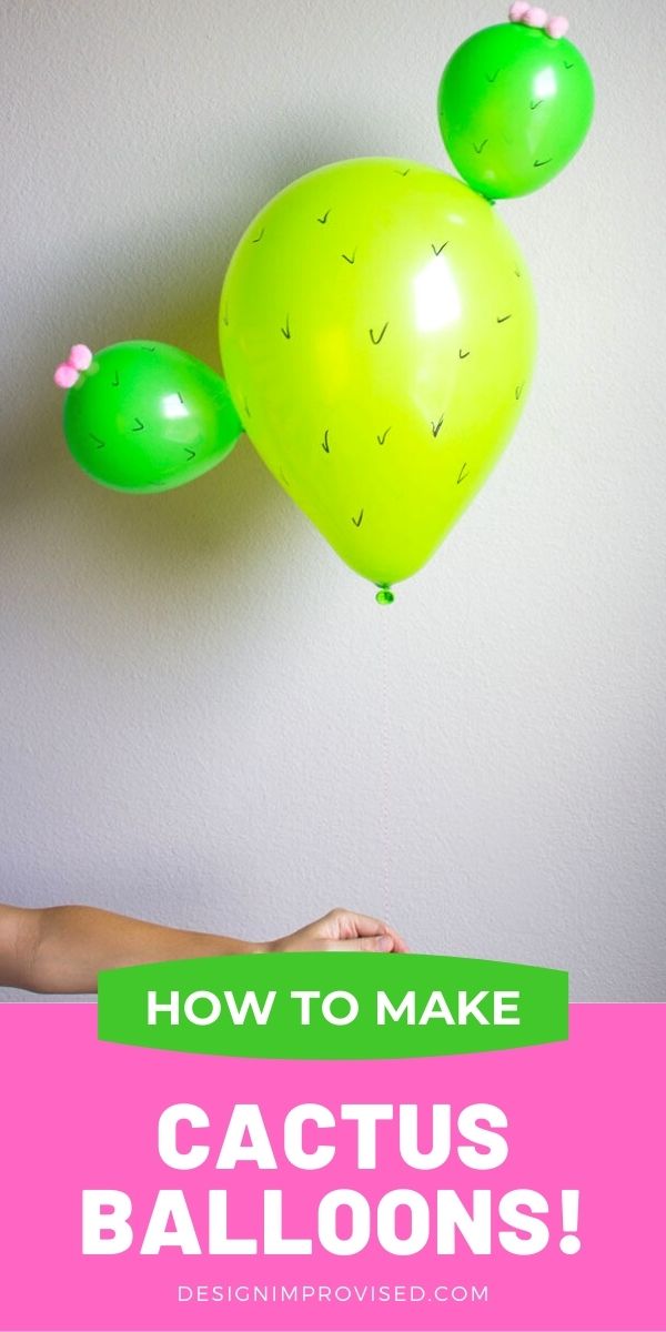 balloon, string, party, bird balloon, air balloon, holiday party