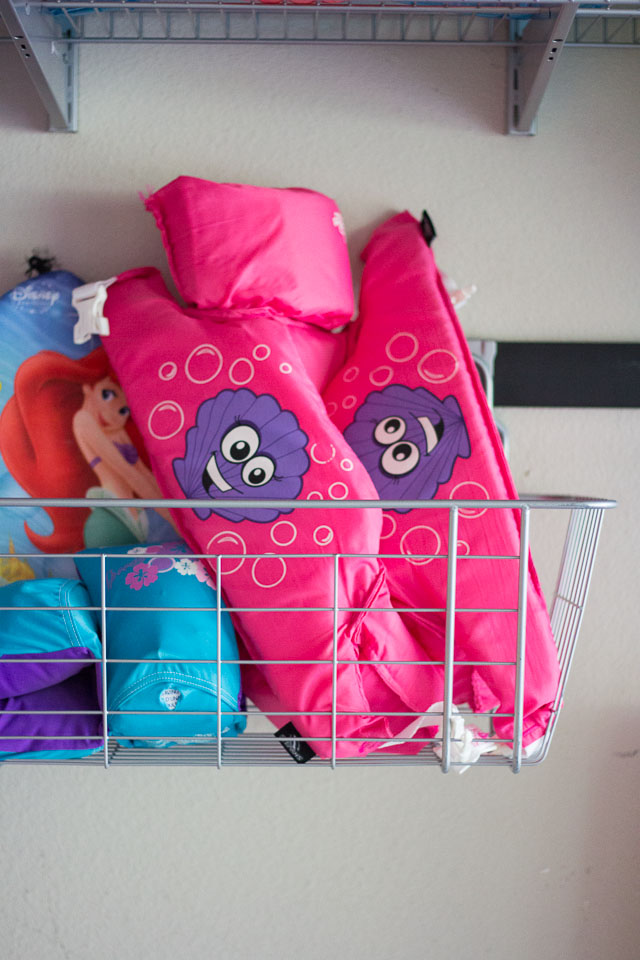 Organize your space with new lows on best-selling Rubbermaid hook