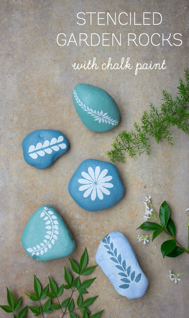 15 Nature Crafts to Try this Summer!