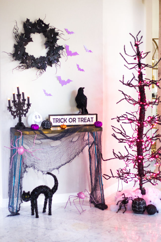 Halloween ideas shop 2016 decorations