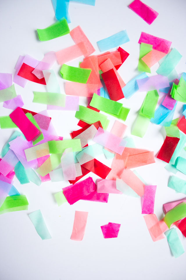 https://designimprovised.com/wp-content/uploads/2017/06/tissue-paper-confetti-1.jpg