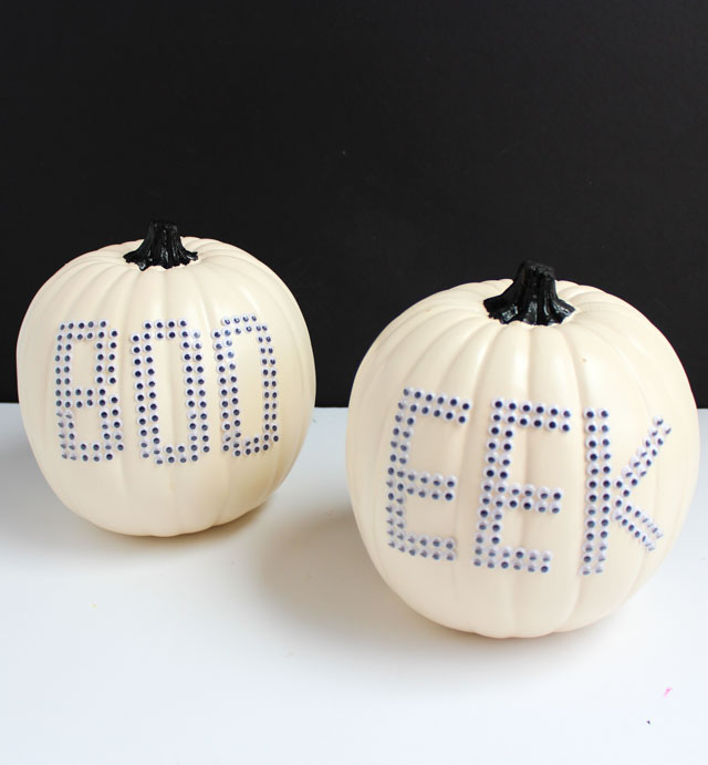 pumpkin-week-googly-eye-pumpkins-design-improvised