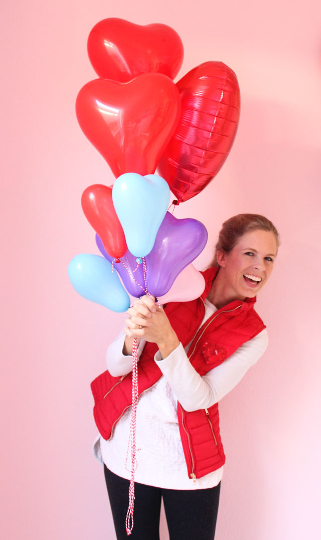 Happy Valentine's Day from Design Improvised blog! Happy Valentine's Day from Design Improvised blog!